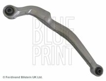 Важіль підвіски, підвіска коліс