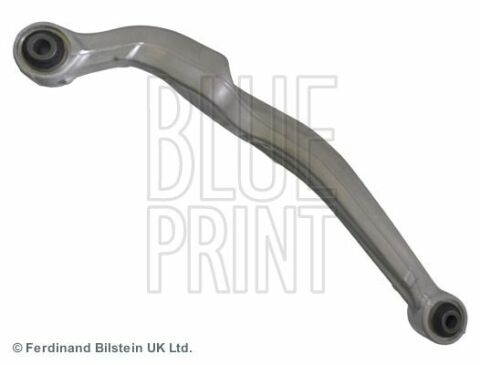 Важіль підвіски, підвіска коліс