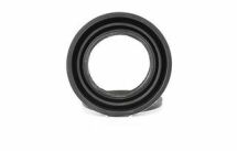 Ремкомплект суппорта переднего