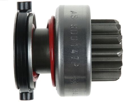 Бендикс стартера MB Sprinter (906) 06- (z=12) (PREMIUM LINE)