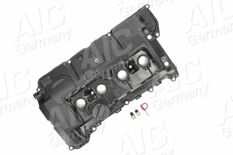 Крышка клапанов Citroen Berlingo/C3/C4/C5 1.4-1.6 09-