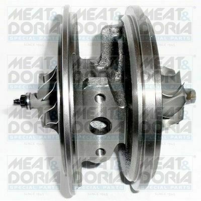 MEATDORIA DB Вставка турбины Sprinter 211/311/511CDI 06-