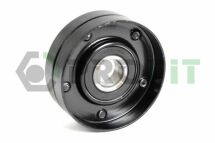 Ролик модуля натягувача ременя