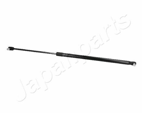 JAPANPARTS MITSUBISHI газовый амортизатор багажника GALANT IV 88-92