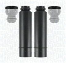 Захист амортизатора задній SEAT Ibiza 2002–, Cordoba 2002–