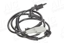 Датчик ABS (задній) Citroen Berlingo 1.6HDi 05- Датчик ABS (задній) Citroen Berlingo 1.6HDi 05-