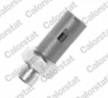 Датчик тиску оливи Renault 21 2,0–2,2 1994–