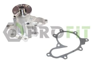 Помпа водяна