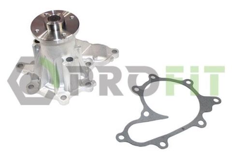 Помпа водяна