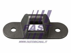 Обратная часть замка задняя левой нижняя FIAT Ducato 02-06, Ducato 94-02; PEUGEOT Boxer 02-06, Boxer 94-02; CITROEN Jumper 02-06, Jumper 94-02; IVECO Daily E3 99-06