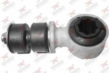 Стойка стабилизатора