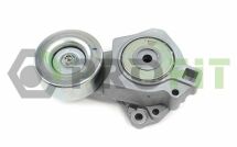 Ролик модуля натягувача ременя