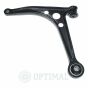Рычаг подвески, фото 1 - интернет-магазин Auto-Mechanic