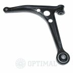 Рычаг подвески Рычаг подвески