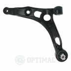 Рычаг подвески