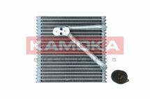 Радiатор кондицiонера AUDI A3 03-13/TT 06-15/SEAT ALHAMBRA 10-/ALTEA 04- Радiатор кондицiонера AUDI A3 03-13/TT 06-15/SEAT ALHAMBRA 10-/ALTEA 04-