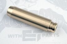 Направляющая клапана