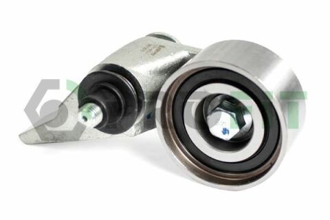 Ролик модуля натягувача ременя