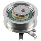 ролик грм ролик грм