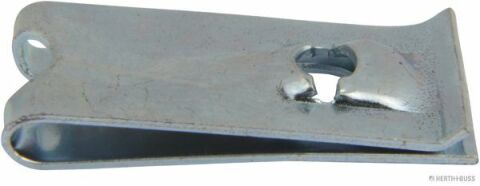 Кріплення металеве Кріплення металеве