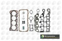 Комплект прокладок Suzuki Baleno/Swift -01 1.3i