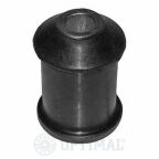 Сайлентблок підвіски