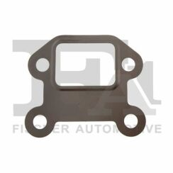 Прокладка клапана системи рециркуляції вг astra h 1.7 07-, zafira b 1.7 07-, chevrolet
