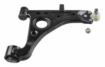 Рычаг передний правый OPEL Mokka 12-