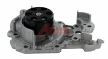 Помпа води Dacia Logan/Sandero 1.0/1.2 06-/Renault Kangoo/Clio/Logan/Twingo 1.2/1.2 16V 01-