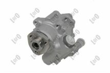 Помпа гiдропiдсилювача Ford Galaxy I 95-06/Seat Alhambra 96-10/VW Sharan 95-10