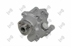 Насос гидроусилителя Ford Galaxy I 95-06/Seat Alhambra 96-10/VW Sharan 95-10 Насос гидроусилителя Ford Galaxy I 95-06/Seat Alhambra 96-10/VW Sharan 95-10