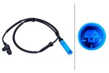 Датчик abs передн. (синий) range iii 02-