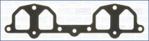 Прокладка впускного колектора BX 1.9 (XU9JA) 84.10-93ж FIAT PEUGEOT CITROEN