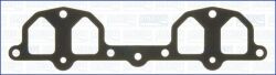 Прокладка впускного колектора BX 1.9 (XU9JA) 84.10-93ж FIAT PEUGEOT CITROEN