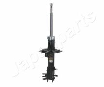 Амортизатор газовий передній лівий Fiat Ulysse, Peugeot 807 2002–