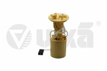 Модуль подачи топлива с датчиком уровня топлива VW Crafter