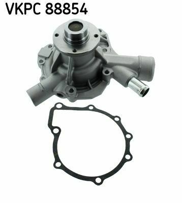 SKF DB Помпа воды W203