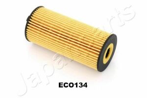 JAPANPARTS BMW Фільтр олії 214d/216/216d