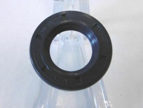 Сальник розподільного валу (20x35x7) Сальник розподільного валу (20x35x7)