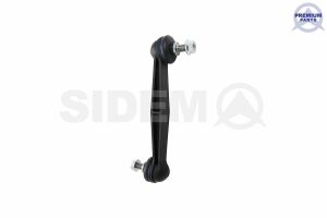SIDEM FIAT Тяга стабилизатора задн.лев./прав. Alfa Romeo 147,156 97-