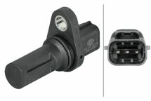 Датчик импульсов двигателя asx 10-, l200 2.4di-d 14-, lancer vii, viii, outlander ii, iii, pajero sport iii 2.4di-d 15-