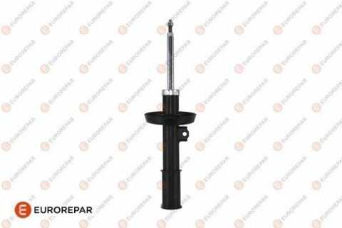 Амортизатор передний