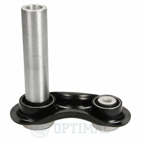 Рычаг подвески