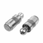 Гідрокомпенсатор