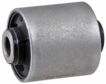Сайлентблок Сайлентблок