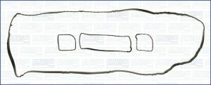 Комплект прокладок клап. кришки MONDEO 16V 03-FORD