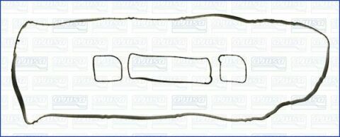 Комплект прокладок клап. кришки MONDEO 16V 03-FORD