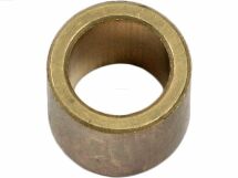 Втулка металева