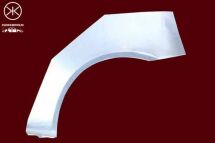 Бокова стінка