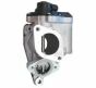 Клапан EGR Renault Megane II/Laguna II/Scenic II 1.9dCi 03- (81/96kW) (EV140), фото 8 - інтерент-магазин Auto-Mechanic